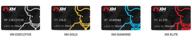 Royalty-bonus-2021-1