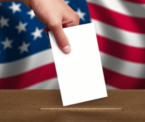 presidence-usa-min