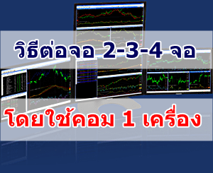 4-monitor-with-1-pc
