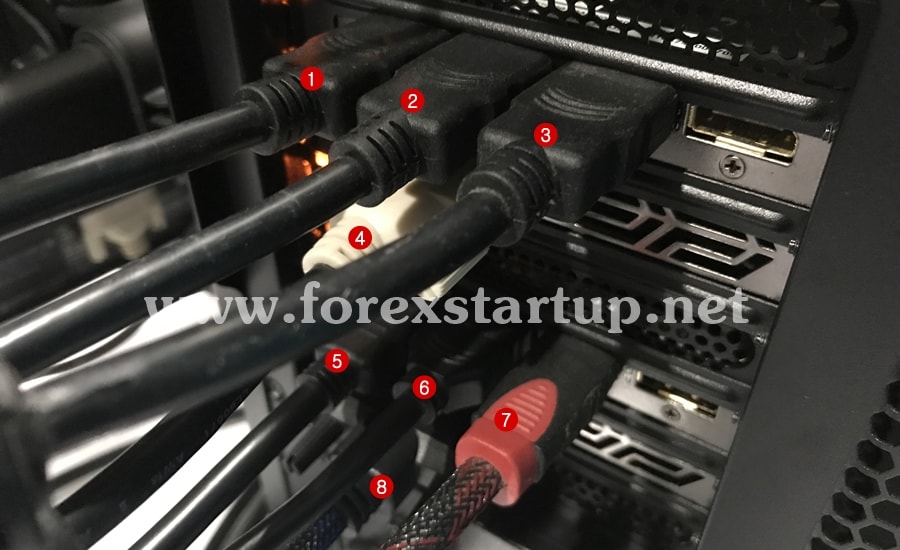 how to eight screens - 02
