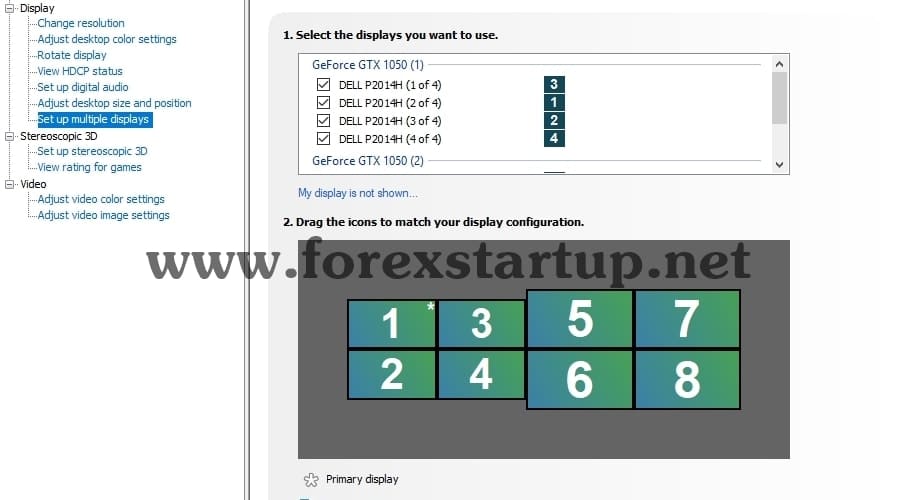 how to eight screens - 05