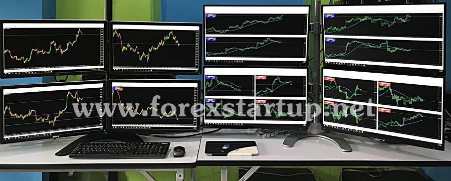 how to eight screens - 07
