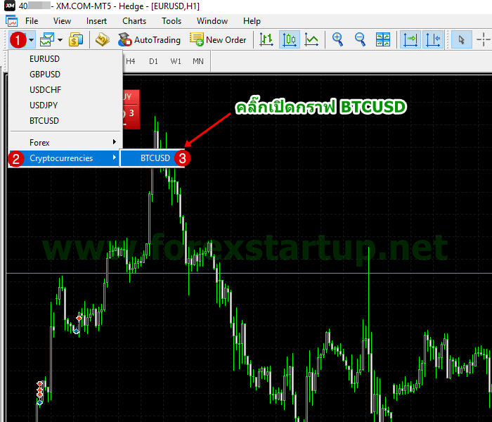 bitcoin-mt5-xm-01
