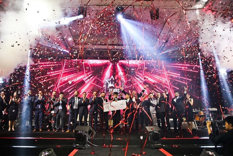 XM-gala-in-bangkok-2017