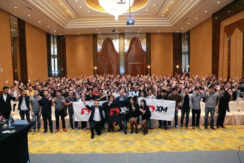 bangkok-seminar-2018