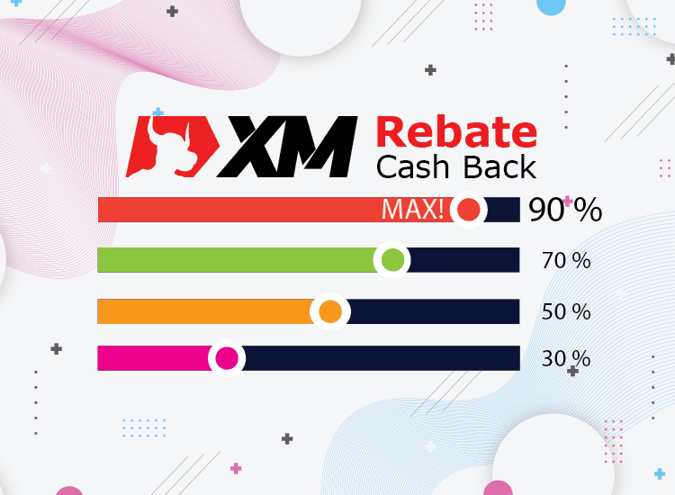 xm-xm-rebate-cash-back-xm-90