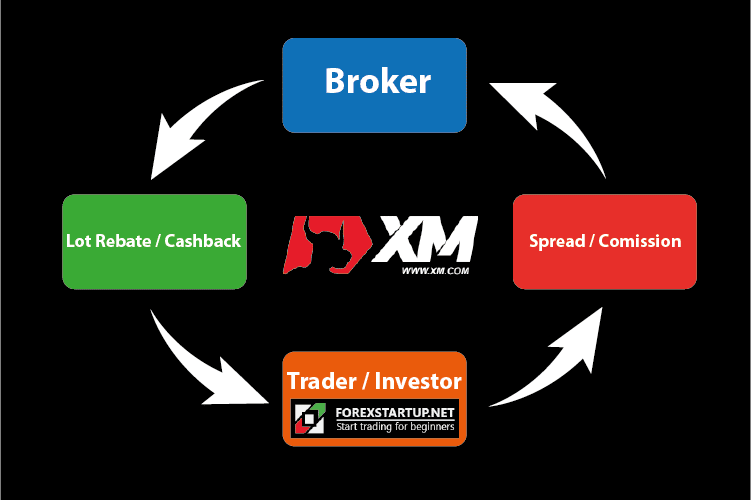 xm-global-xm-rebate-cash-back-xm-5-lot