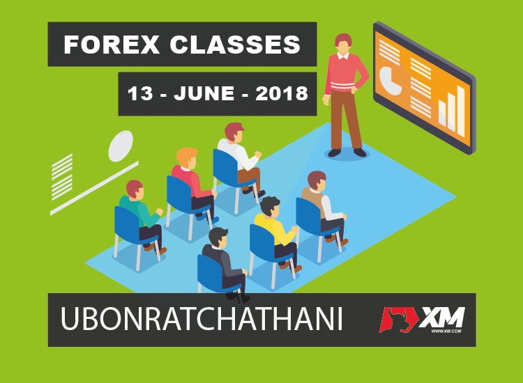forex-classes-ubonratchathani-13-june-2018-02
