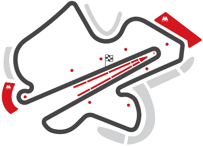 motogp-map-2018