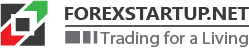 สอนเทรด Forex เบื้องต้นฟรี วิธีเทรดฟอเร็กซ์สำหรับผู้เริ่มต้น