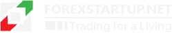 สอนเทรด Forex เบื้องต้นฟรี วิธีเทรดฟอเร็กซ์สำหรับผู้เริ่มต้น