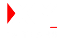 xm-logo-15-year