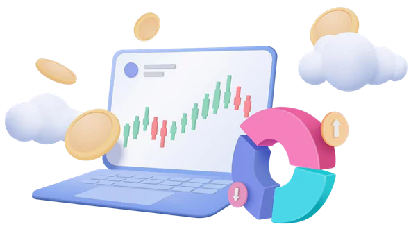 forexstartup home